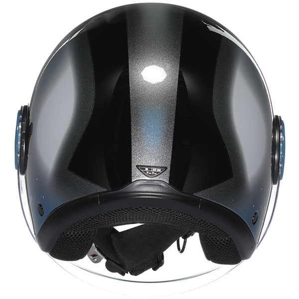 agv_helmets_eteres_levanto-black-silver-blue_detail3.jpg