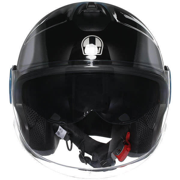 agv_helmets_eteres_levanto-black-silver-blue_detail4.jpg