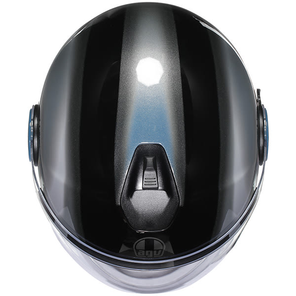 agv_helmets_eteres_levanto-black-silver-blue_detail5.jpg