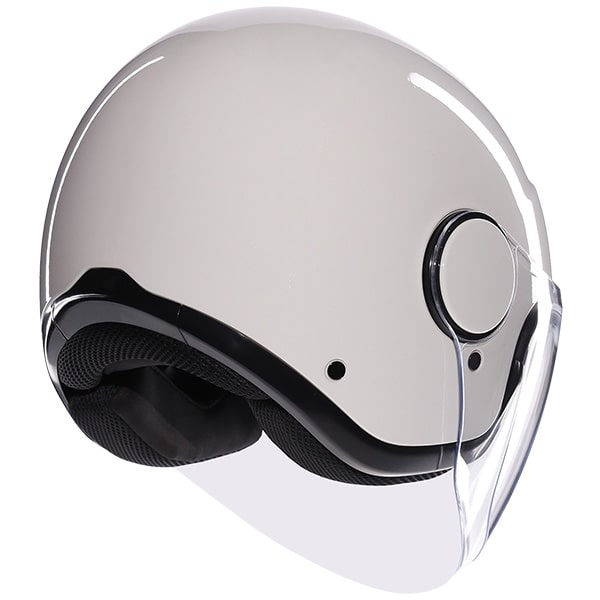 agv_helmets_eteres_materia-white_detail2.jpg
