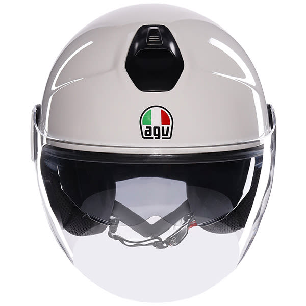 agv_helmets_eteres_materia-white_detail5.jpg