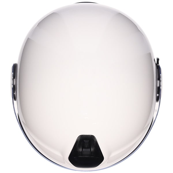 agv_helmets_eteres_materia-white_detail6.jpg