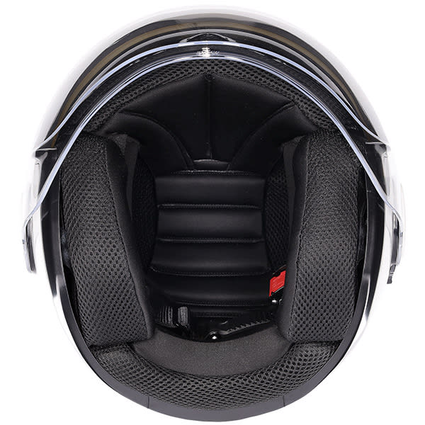 agv_helmets_eteres_materia-white_detail7.jpg