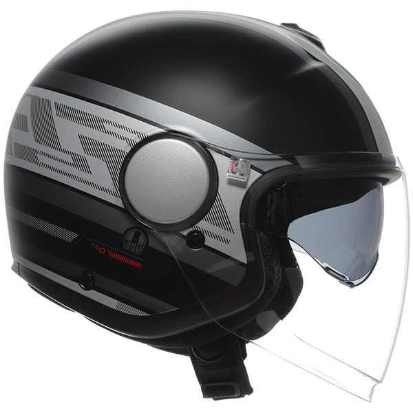 agv_helmets_eteres_modello-matt-black-grey_detail1.jpg