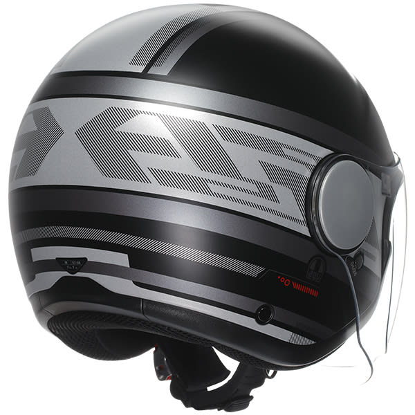 agv_helmets_eteres_modello-matt-black-grey_detail2.jpg