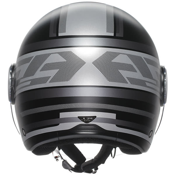 agv_helmets_eteres_modello-matt-black-grey_detail3.jpg