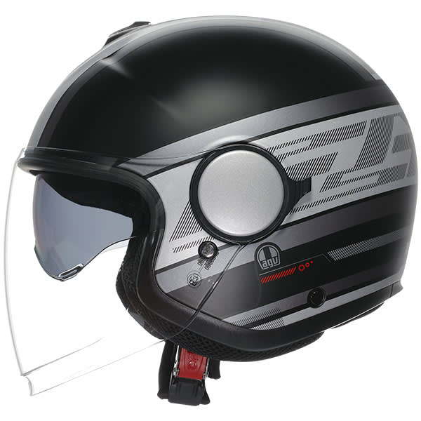 agv_helmets_eteres_modello-matt-black-grey_detail4.jpg