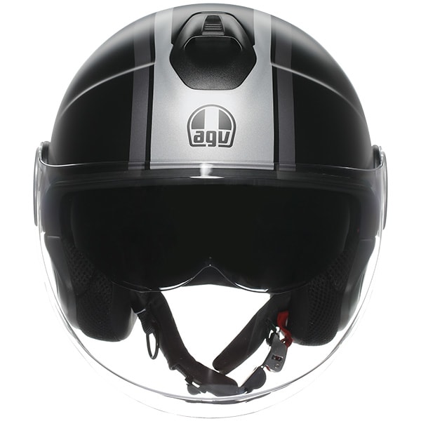 agv_helmets_eteres_modello-matt-black-grey_detail5.jpg