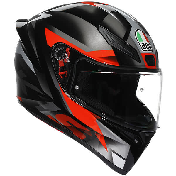 agv_helmets_k1-s_fastlap-black-grey-red.jpg