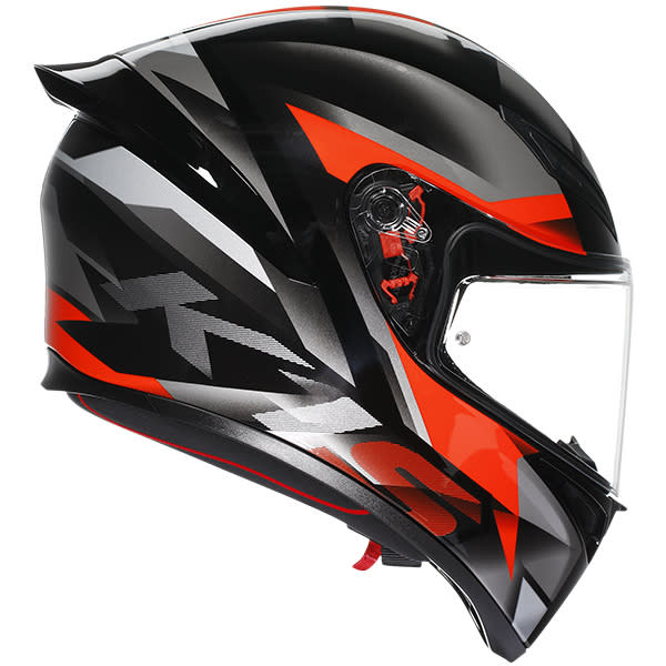 agv_helmets_k1-s_fastlap-black-grey-red_detail1.jpg