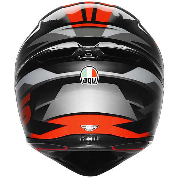 agv_helmets_k1-s_fastlap-black-grey-red_detail3.jpg