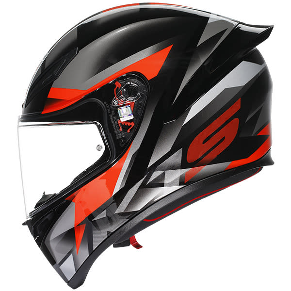 agv_helmets_k1-s_fastlap-black-grey-red_detail4.jpg