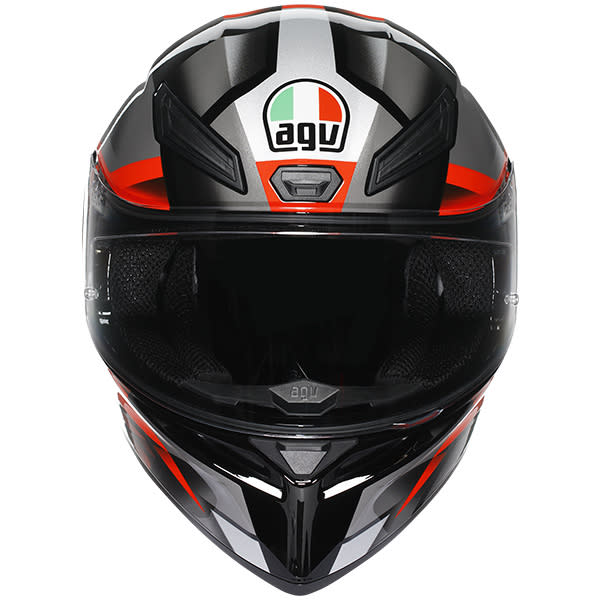 agv_helmets_k1-s_fastlap-black-grey-red_detail5.jpg