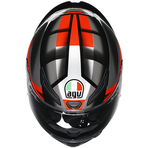 agv_helmets_k1-s_fastlap-black-grey-red_detail6.jpg