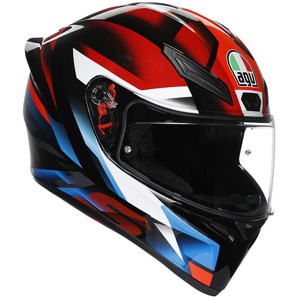 agv_helmets_k1-s_fastlap-black-red-blue.jpg