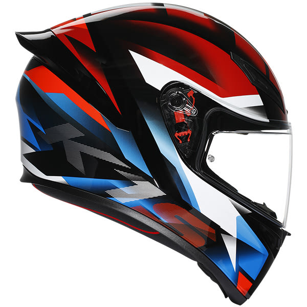 agv_helmets_k1-s_fastlap-black-red-blue_detail1.jpg