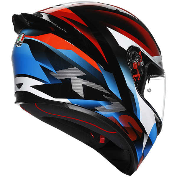 agv_helmets_k1-s_fastlap-black-red-blue_detail2.jpg
