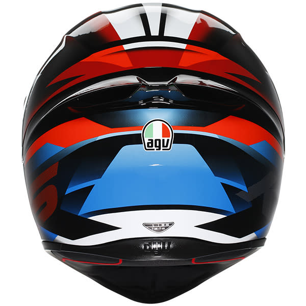 agv_helmets_k1-s_fastlap-black-red-blue_detail3.jpg