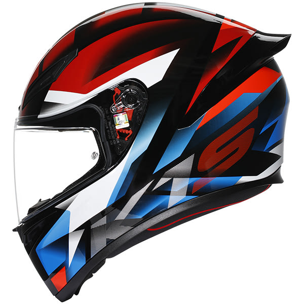 agv_helmets_k1-s_fastlap-black-red-blue_detail4.jpg
