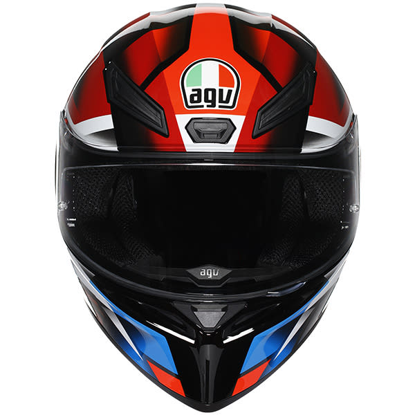 agv_helmets_k1-s_fastlap-black-red-blue_detail5.jpg