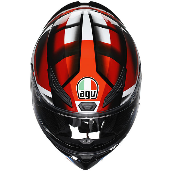 agv_helmets_k1-s_fastlap-black-red-blue_detail6.jpg