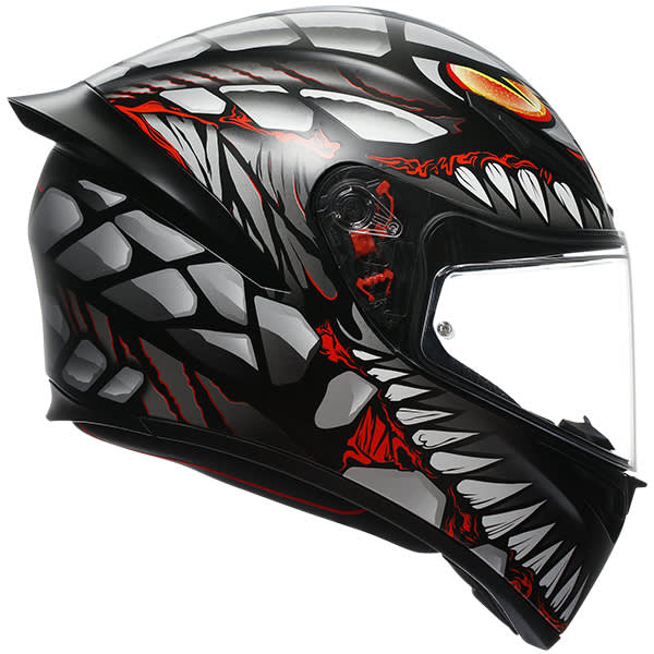 agv_helmets_k1-s_lyzard-black-grey-red_detail1.jpg