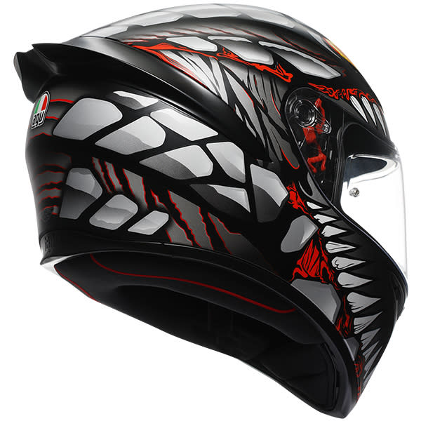 agv_helmets_k1-s_lyzard-black-grey-red_detail2.jpg
