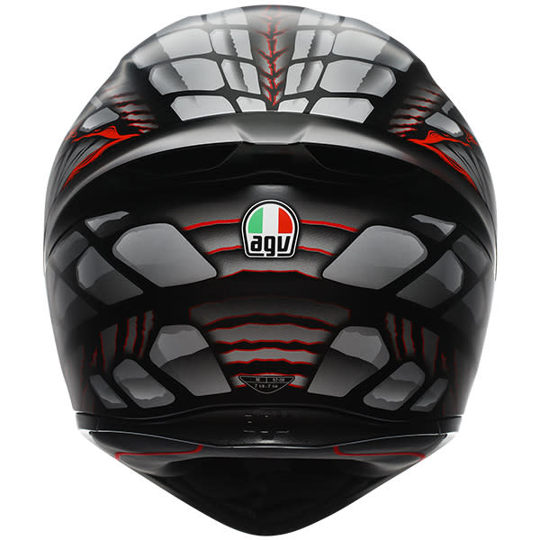 agv_helmets_k1-s_lyzard-black-grey-red_detail3.jpg