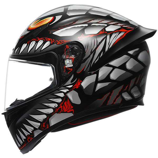 agv_helmets_k1-s_lyzard-black-grey-red_detail4.jpg
