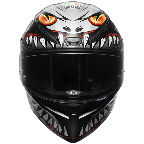 agv_helmets_k1-s_lyzard-black-grey-red_detail5.jpg