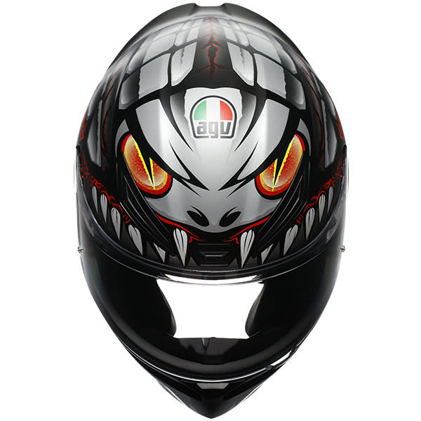 agv_helmets_k1-s_lyzard-black-grey-red_detail6.jpg