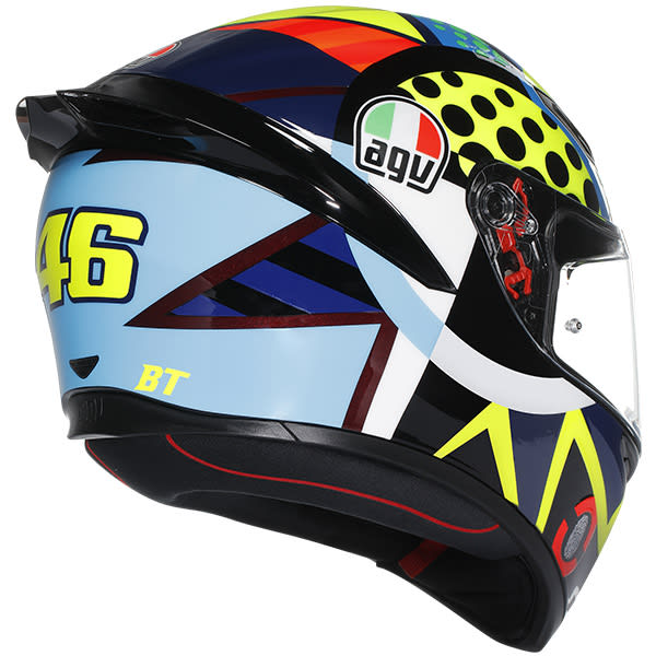 agv_helmets_k1-s_rossi-winter-test-2020_detail1.jpg