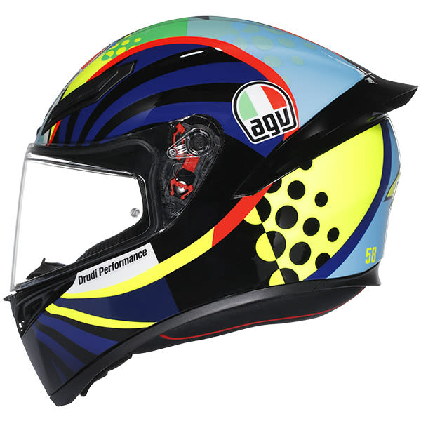 agv_helmets_k1-s_rossi-winter-test-2020_detail3.jpg