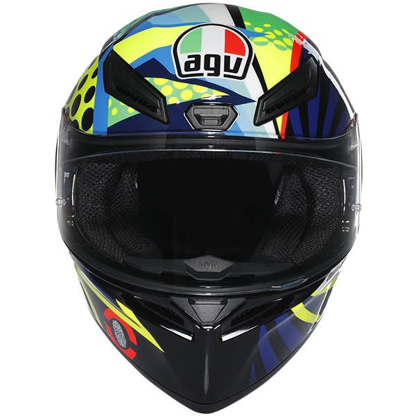 agv_helmets_k1-s_rossi-winter-test-2020_detail4.jpg