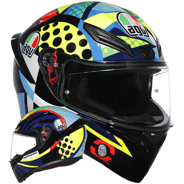 agv_helmets_k1-s_rossi-winter-test-2020_two-sided.jpg