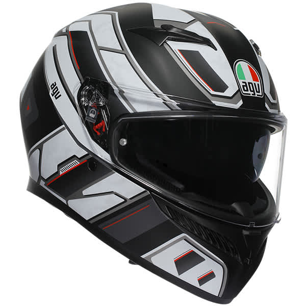 agv_helmets_k3_rivia-matt-black-white.jpg