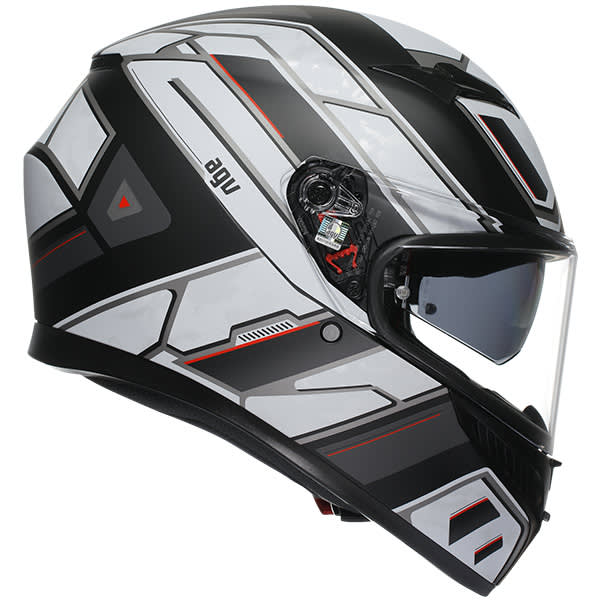agv_helmets_k3_rivia-matt-black-white_detail1.jpg