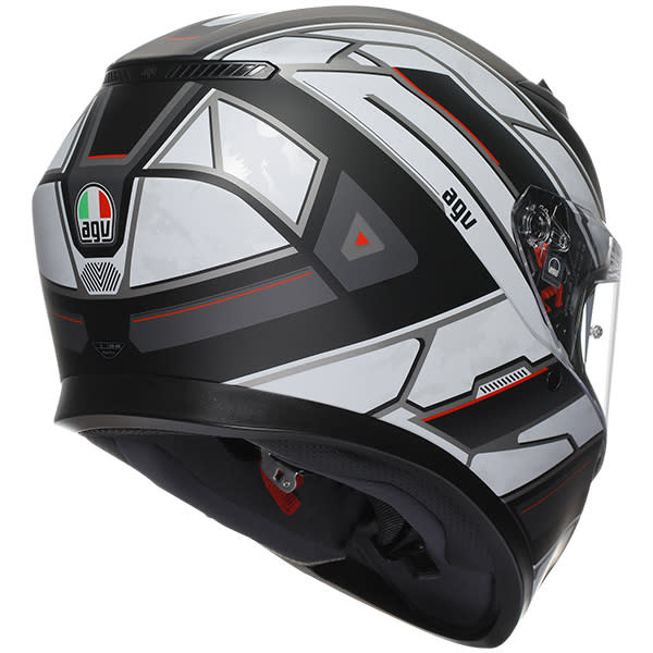 agv_helmets_k3_rivia-matt-black-white_detail2.jpg