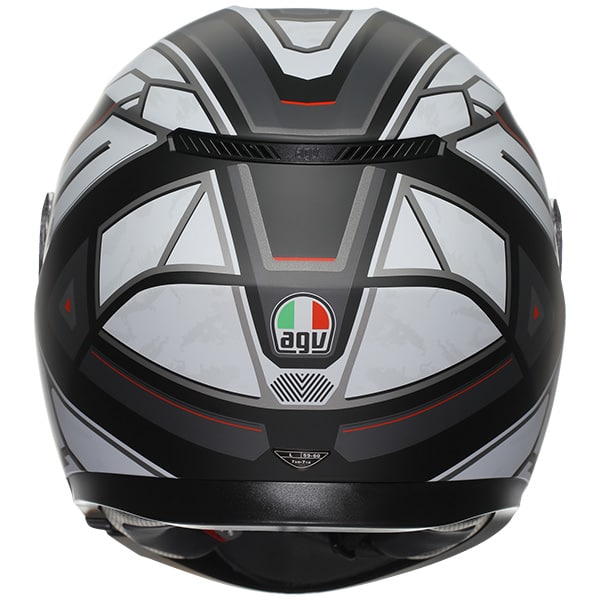 agv_helmets_k3_rivia-matt-black-white_detail3.jpg
