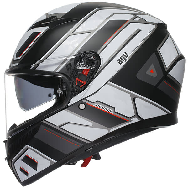 agv_helmets_k3_rivia-matt-black-white_detail4.jpg