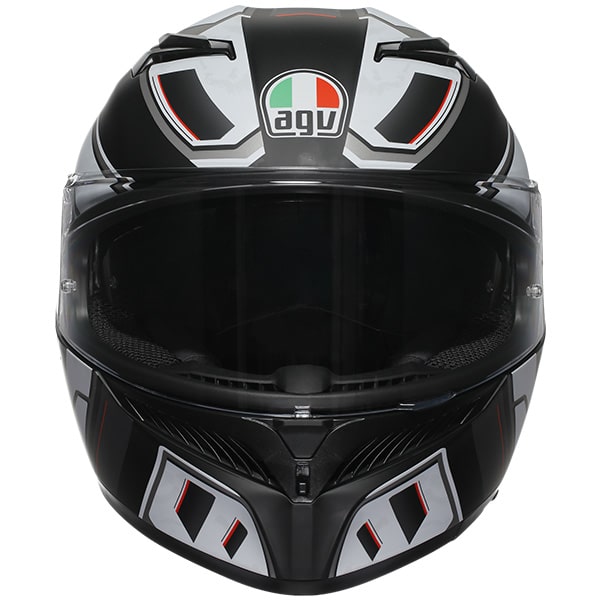 agv_helmets_k3_rivia-matt-black-white_detail5.jpg