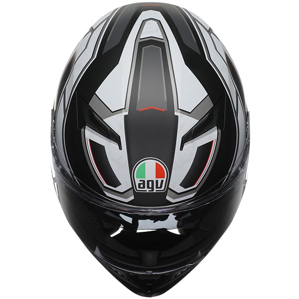agv_helmets_k3_rivia-matt-black-white_detail6.jpg