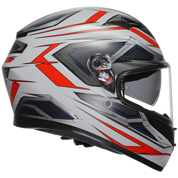 agv_helmets_k3_space-white-red-fluo_detail1.jpg