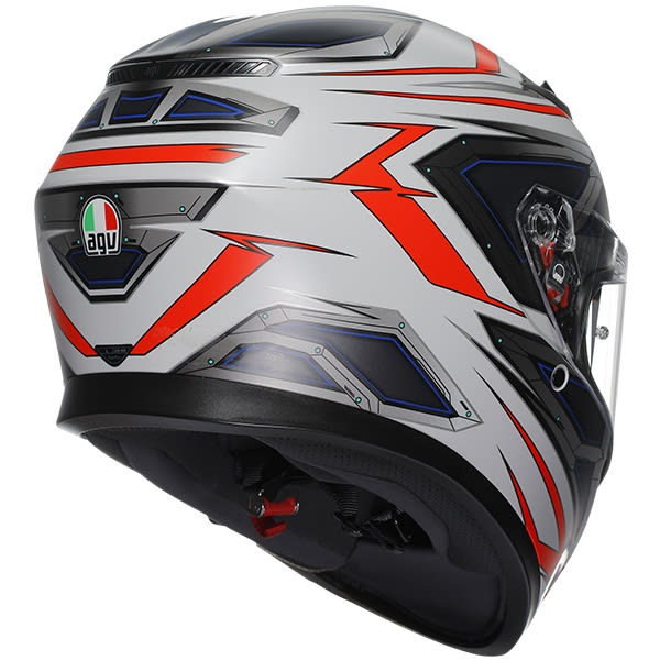 agv_helmets_k3_space-white-red-fluo_detail2.jpg