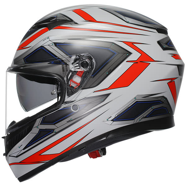 agv_helmets_k3_space-white-red-fluo_detail4.jpg