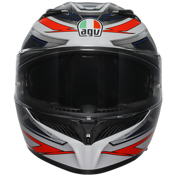 agv_helmets_k3_space-white-red-fluo_detail5.jpg
