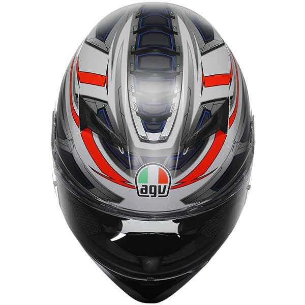 agv_helmets_k3_space-white-red-fluo_detail6.jpg