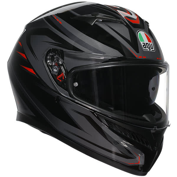 agv_helmets_k3_syth-black-red.jpg