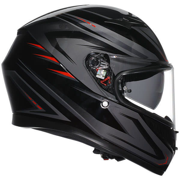agv_helmets_k3_syth-black-red_detail1.jpg
