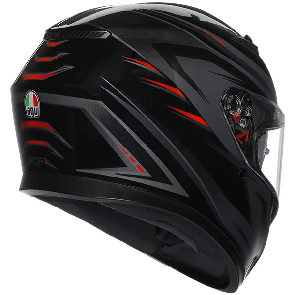 agv_helmets_k3_syth-black-red_detail2.jpg